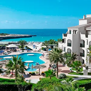 Aparthotel Carema Menorca, Cala'N Bosch (Menorca)